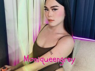 Moniqueengrey