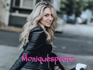 Moniquespears