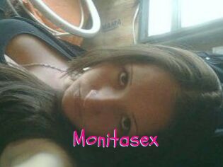 Monitasex