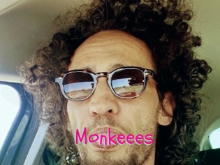 Monkeees