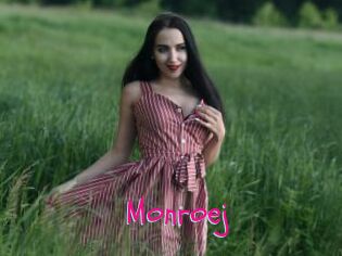 Monroej