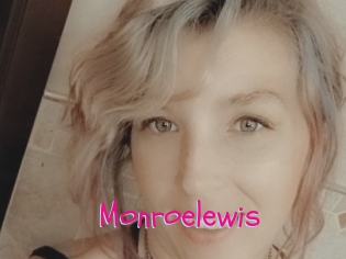 Monroelewis