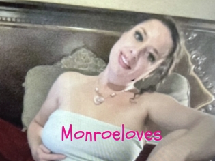 Monroeloves