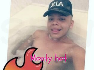 Monty_hot