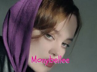 Monybellee