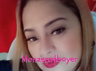 Monzeratboyer