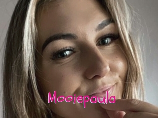 Mooiepaula