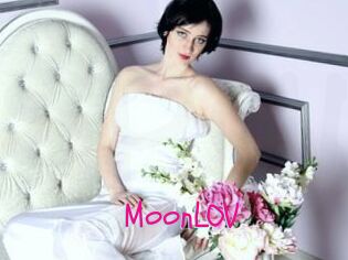 MoonLOV
