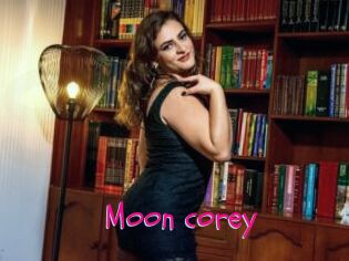 Moon_corey