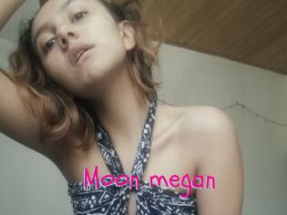 Moon_megan