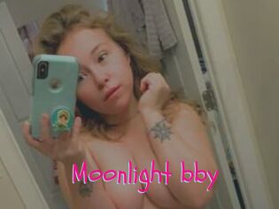 Moonlight_bby