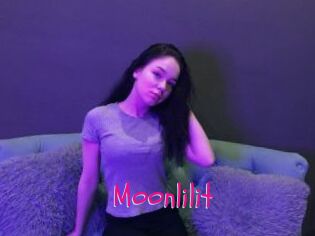 Moonlilit