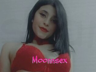 Moonnsex