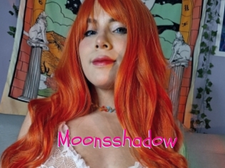 Moonsshadow