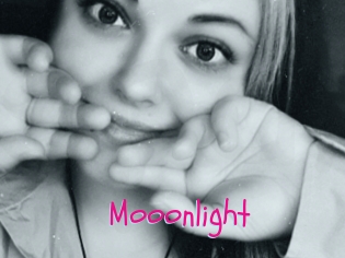 Mooonlight