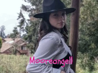 Mooreangell