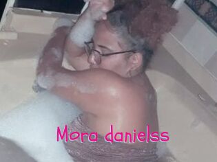 Mora_danielss