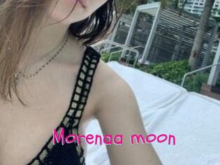 Morenaa_moon