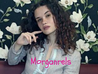 Morganrels