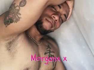 Morganx_x