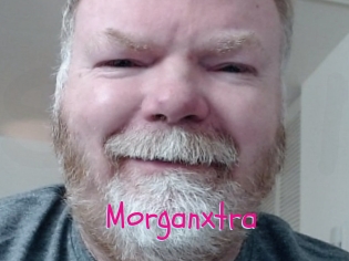 Morganxtra