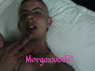 Morganxxx121