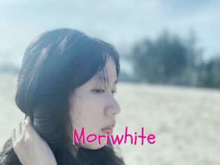 Moriwhite