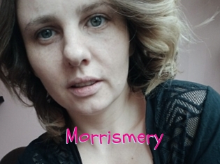 Morrismery