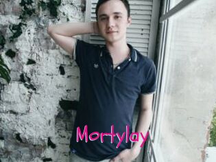 Mortylay