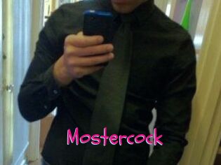 Mostercock