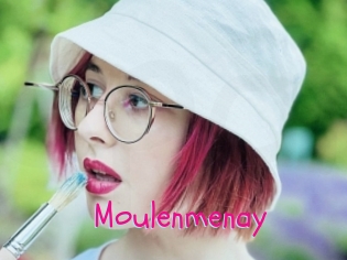 Moulenmenay