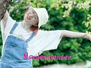 Moulenmenser