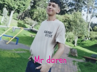 Mr_daren
