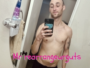 Mr_rearrangeurguts