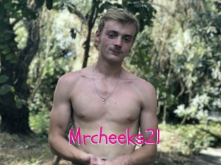 Mrcheeks21