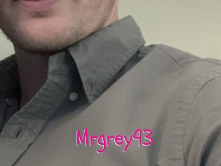 Mrgrey93