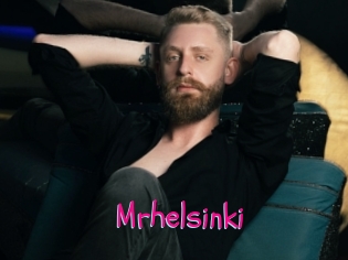 Mrhelsinki