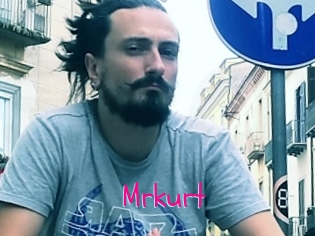 Mrkurt