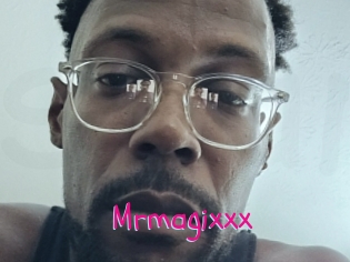 Mrmagixxx