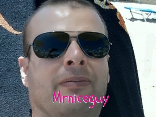 Mrniceguy