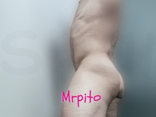 Mrpito