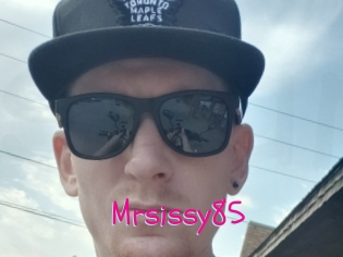 Mrsissy85