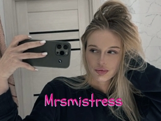 Mrsmistress