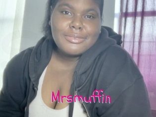 Mrsmuffin