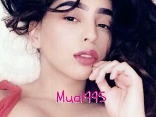 Mua1995