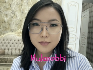 Mulanobbi