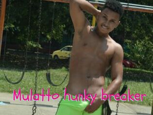 Mulatto_hunky_breaker