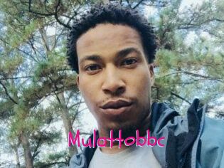 Mulattobbc