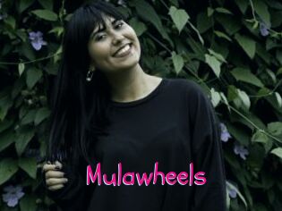 Mulawheels