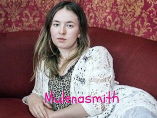 Mulenasmith